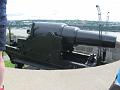 Citadelle 043